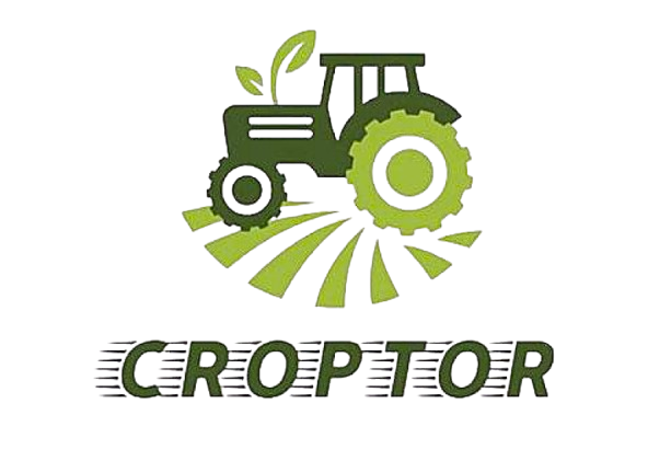 Croptor