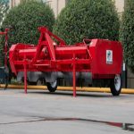 photo_6030536848897149984_y