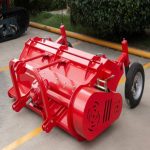 photo_6030536848897149985_x